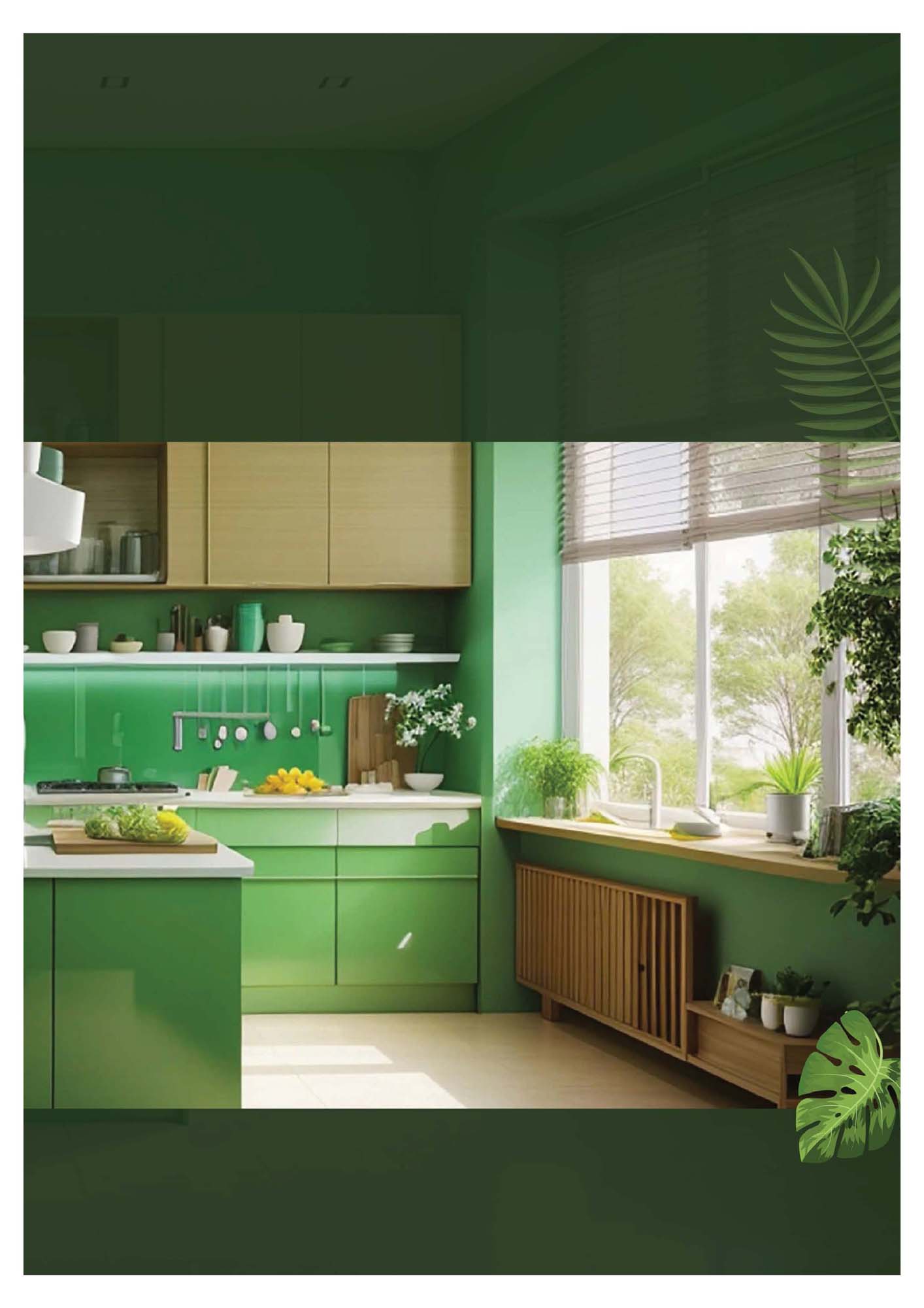 Catalogue SEVILLA 2026 - Bảng giá Thiết bị nhà bếp 108 Catalogue SEVILLA 2026 Bang gia Thiet bi nha bep Page 107