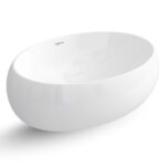 Chậu lavabo đặt bàn VIGLACERA CD30