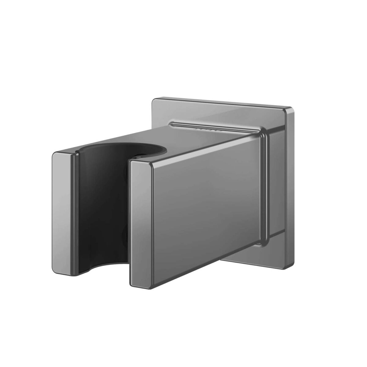 Cút nối TOTO TBW08010A kèm gác sen âm tường - Ảnh 4