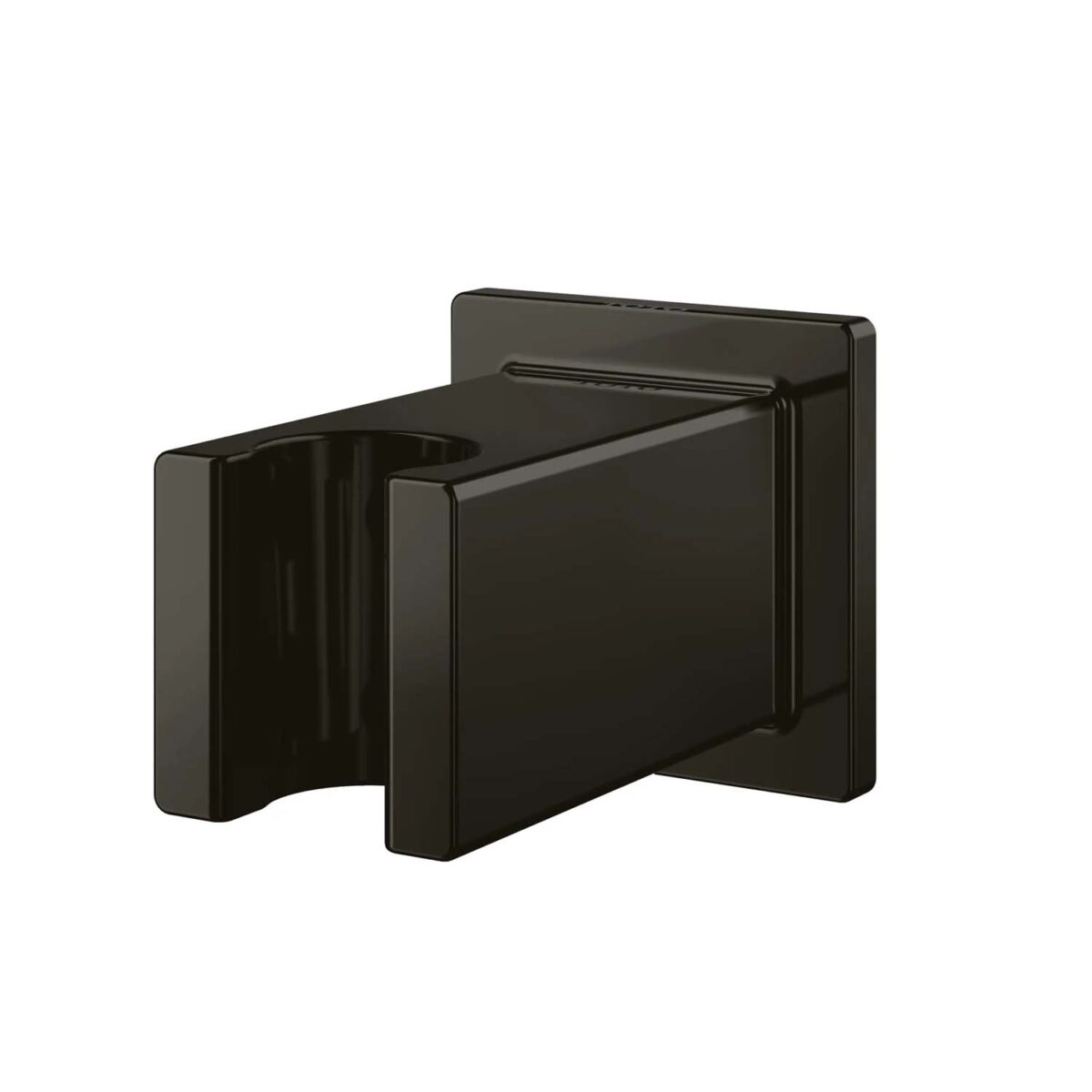 Cút nối TOTO TBW08010A kèm gác sen âm tường - Ảnh 5