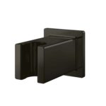 Cút nối TOTO TBW08010A kèm gác sen âm tường - Ảnh 5