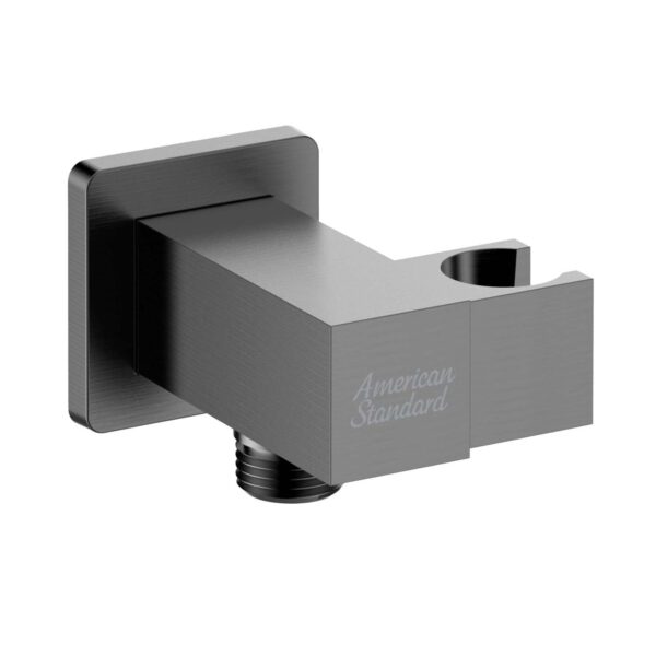 Cút nối sen âm tường AMERICAN STANDARD FFAS9143HG kèm gác sen