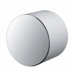 Cút nối sen âm tường TOTO TBW07020A