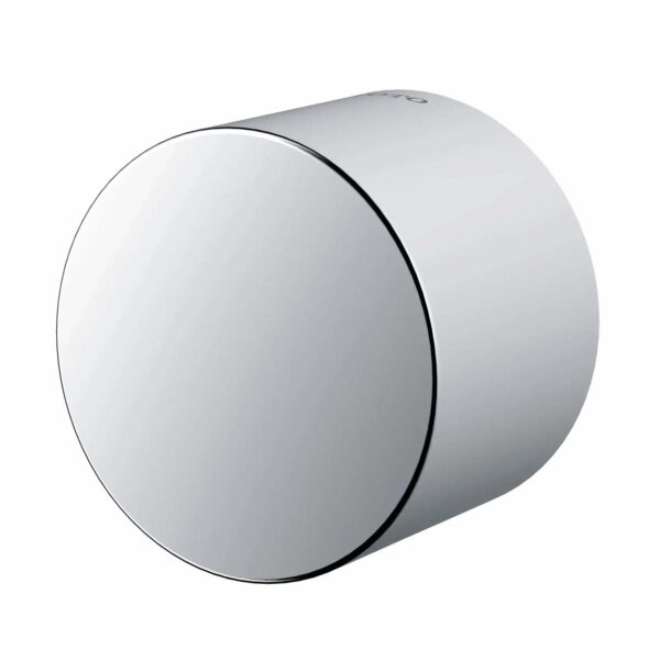 Cút nối sen âm tường TOTO TBW07020A