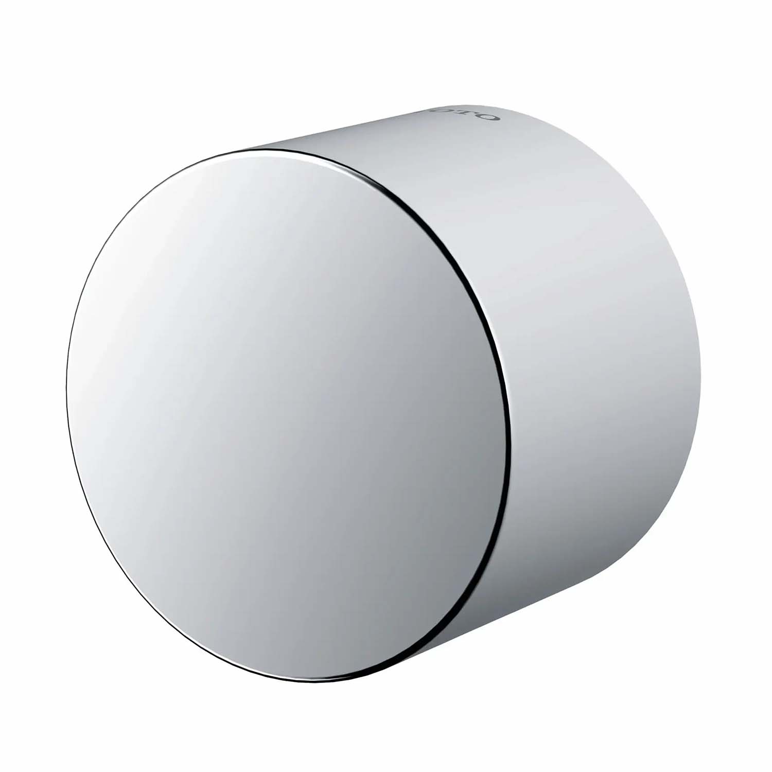 Cút nối sen âm tường TOTO TBW07020A