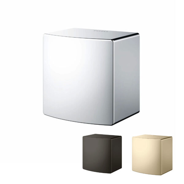 Cút nối sen âm tường TOTO TBW08009A