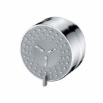 Đầu phun sen âm tường TOTO TBW07017A