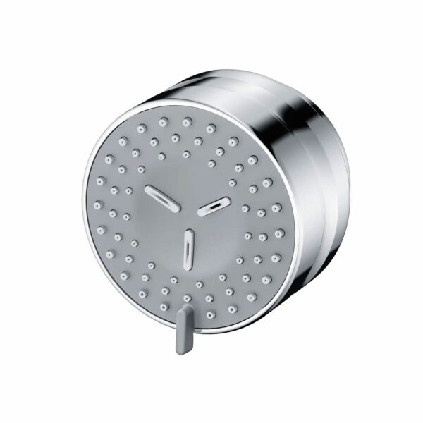 Đầu phun sen âm tường TOTO TBW07017A