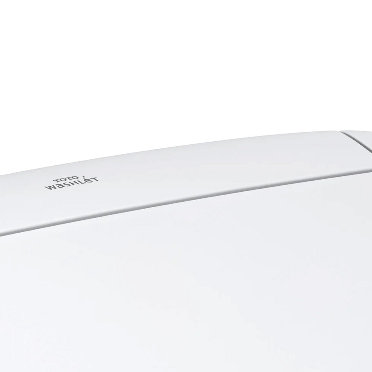 Nắp bồn cầu thông minh TOTO TCF33461GAA (W24) WASHLET S2 giấu dây - Ảnh 4