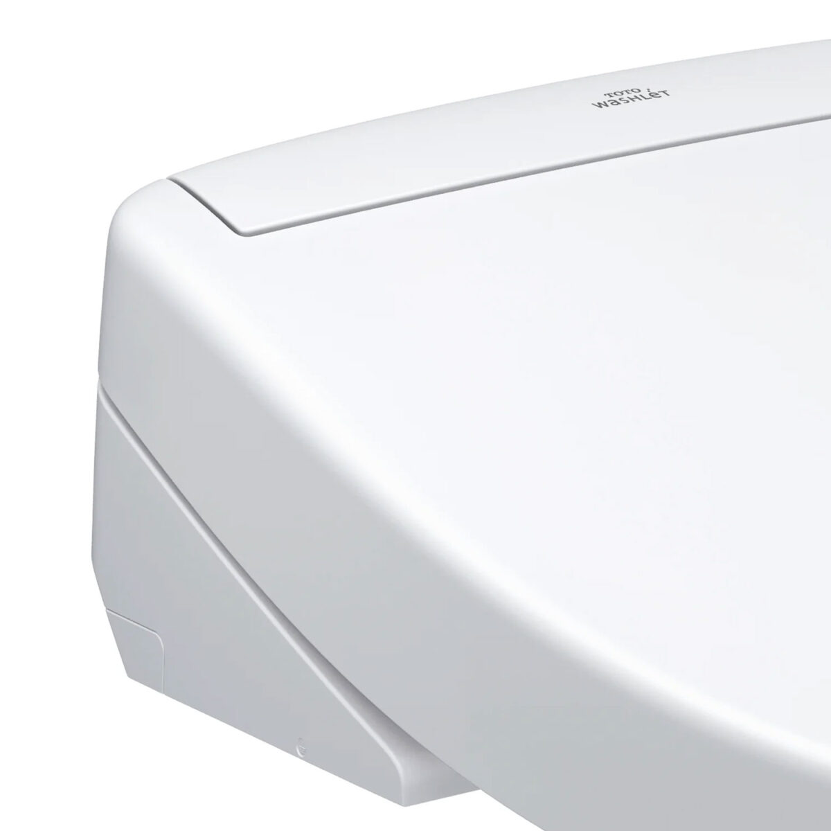 Bồn cầu thông minh TOTO CS948CDW25 CS948DW25 nắp rửa điện tử TCF34461GAA - Ảnh 9