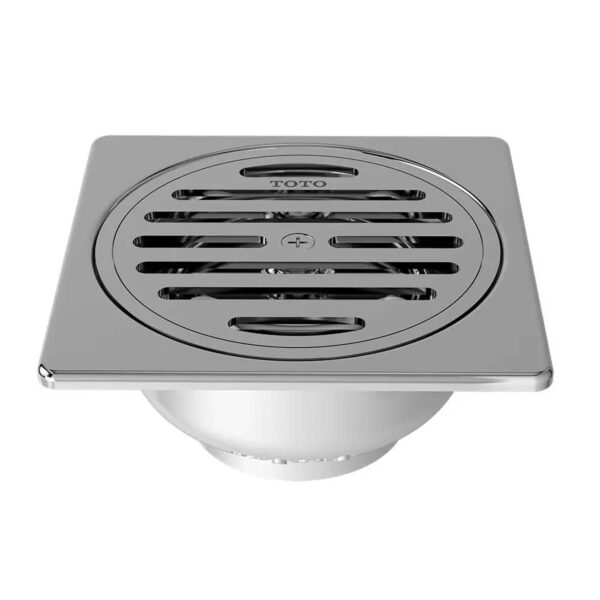 Phễu thoát sàn TOTO TX1DB