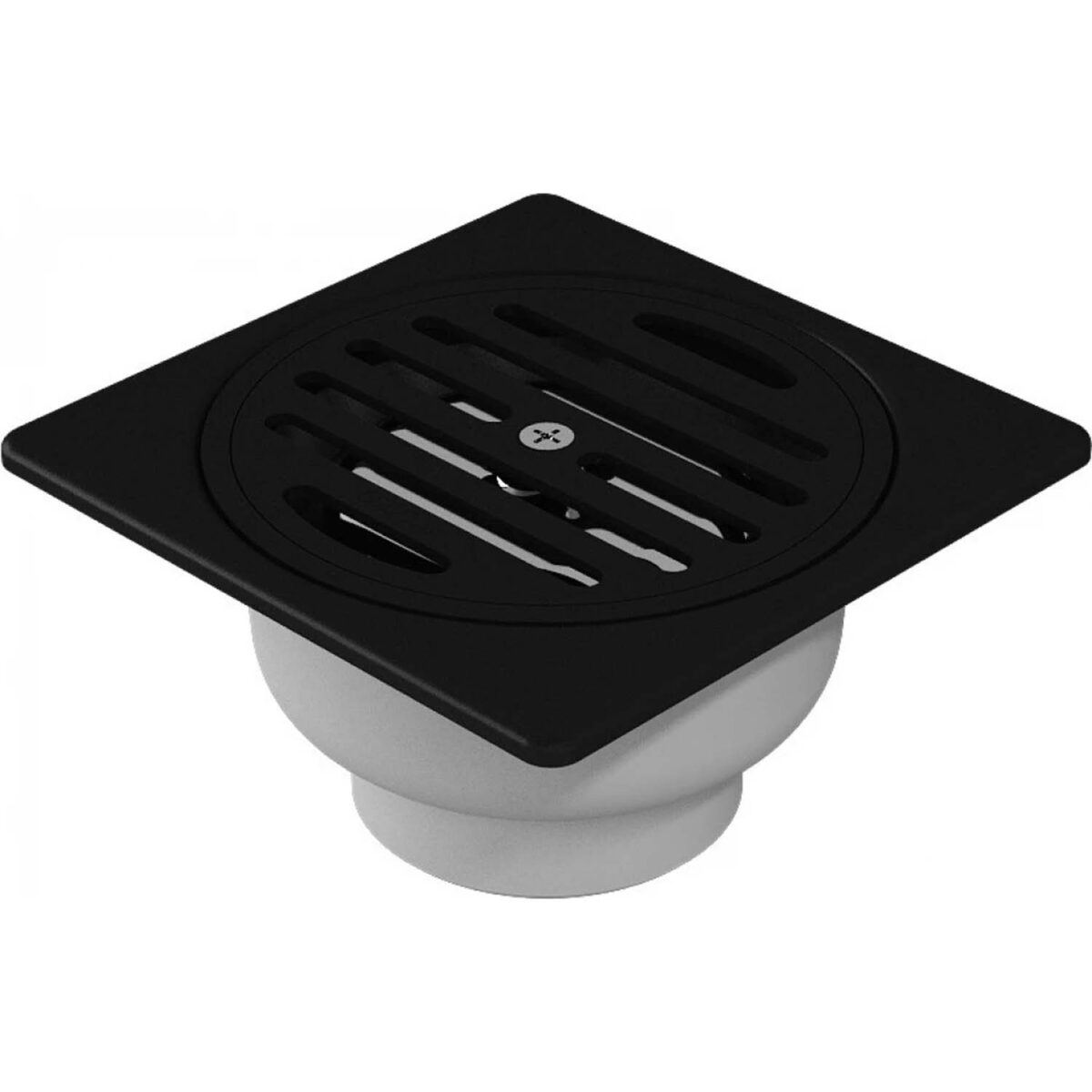 Phễu thoát sàn TOTO tx1db#mb