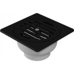 Phễu thoát sàn TOTO tx1db#mb