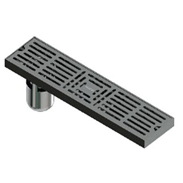 Phễu thoát sàn VIGLACERA VD-1020 VD-1030 VD-1040 VD-1050 VD-1060 VD-1080