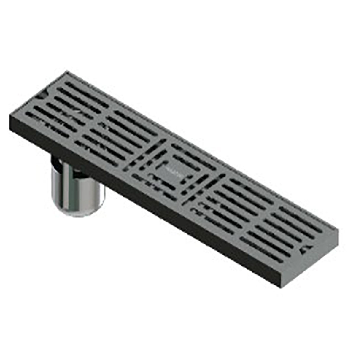 Phễu thoát sàn VIGLACERA VD-1020 VD-1030 VD-1040 VD-1050 VD-1060 VD-1080