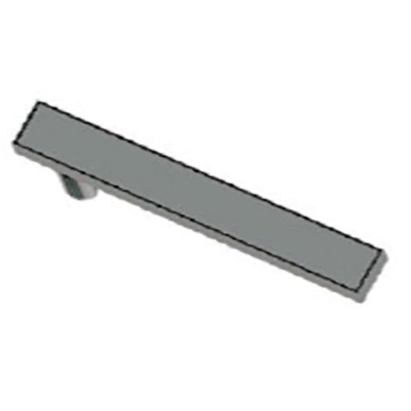 Phễu thoát sàn VIGLACERA VD-10201 VD-10301 VD-10401 VD-10501 VD-10601 VD-10801