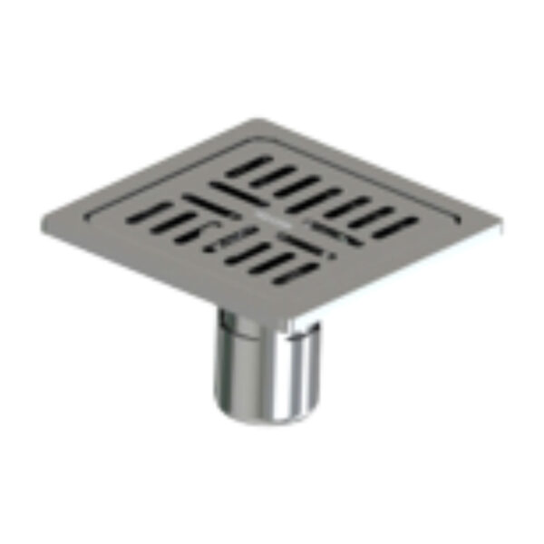 Phễu thoát sàn VIGLACERA VD-10VDA6 VD-12VDA6 VD-12VDA9 VD-15VDA6 VD-15VDA9