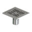 Phễu thoát sàn VIGLACERA VD-10VDA6 VD-12VDA6 VD-12VDA9 VD-15VDA6 VD-15VDA9