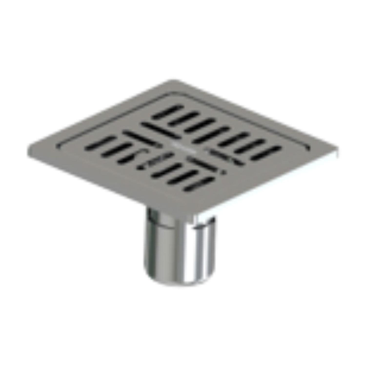 Phễu thoát sàn VIGLACERA VD-10VDA6 VD-12VDA6 VD-12VDA9 VD-15VDA6 VD-15VDA9