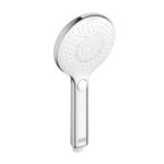 Tay sen tắm AMERICAN STANDARD WF-5145 1351450000