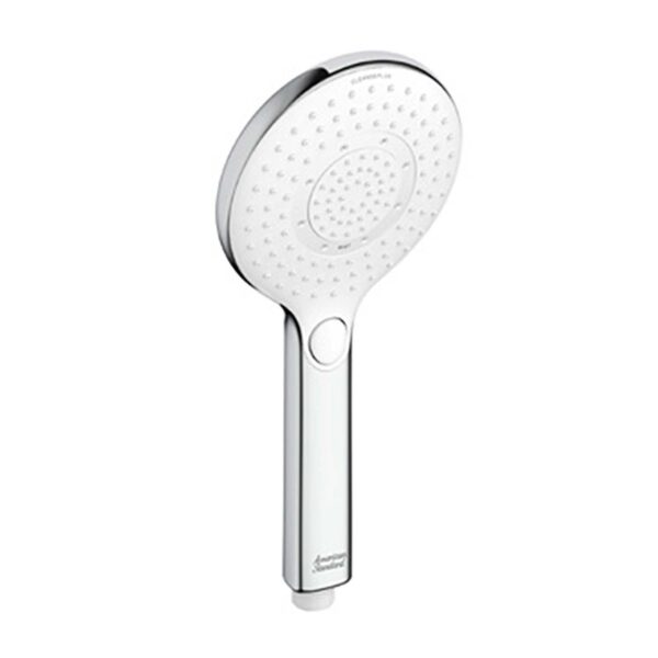 Tay sen tắm AMERICAN STANDARD WF-5145 1351450000