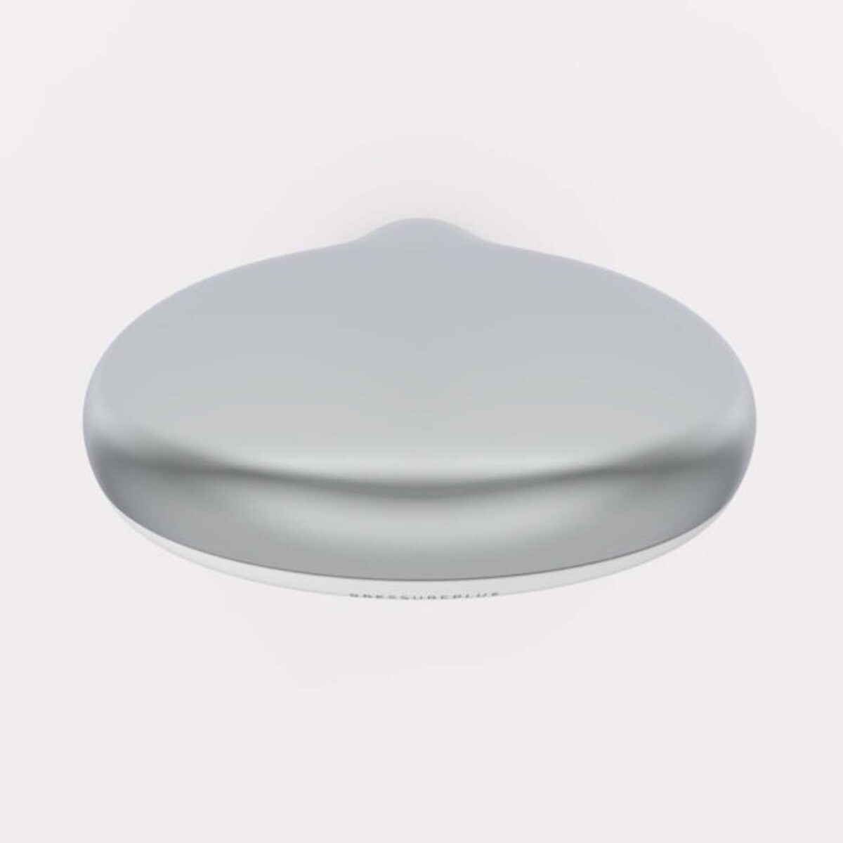 Tay sen tắm AMERICAN STANDARD WF-5263 1352630000 - Ảnh 3
