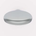 Tay sen tắm AMERICAN STANDARD WF-5263 1352630000 - Ảnh 3