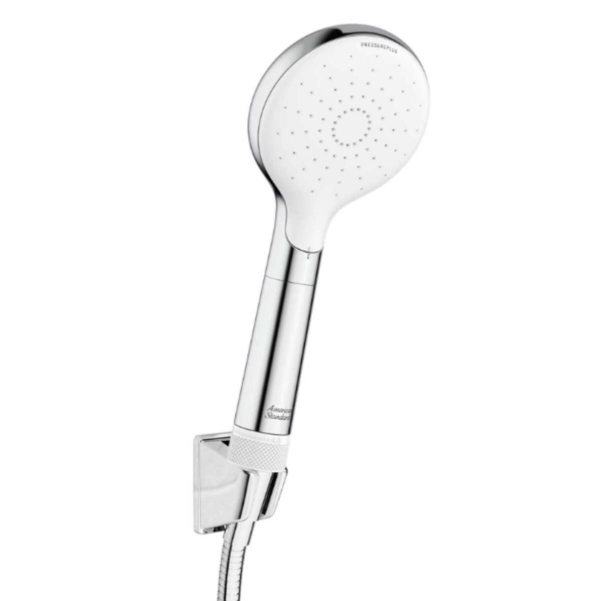 Tay sen tắm AMERICAN STANDARD WF-5263 1352630000 - Ảnh 4