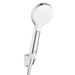 Tay sen tắm AMERICAN STANDARD WF-5263 1352630000 - Ảnh 4