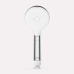 Tay sen tắm AMERICAN STANDARD WF-5263 1352630000 - Ảnh 5