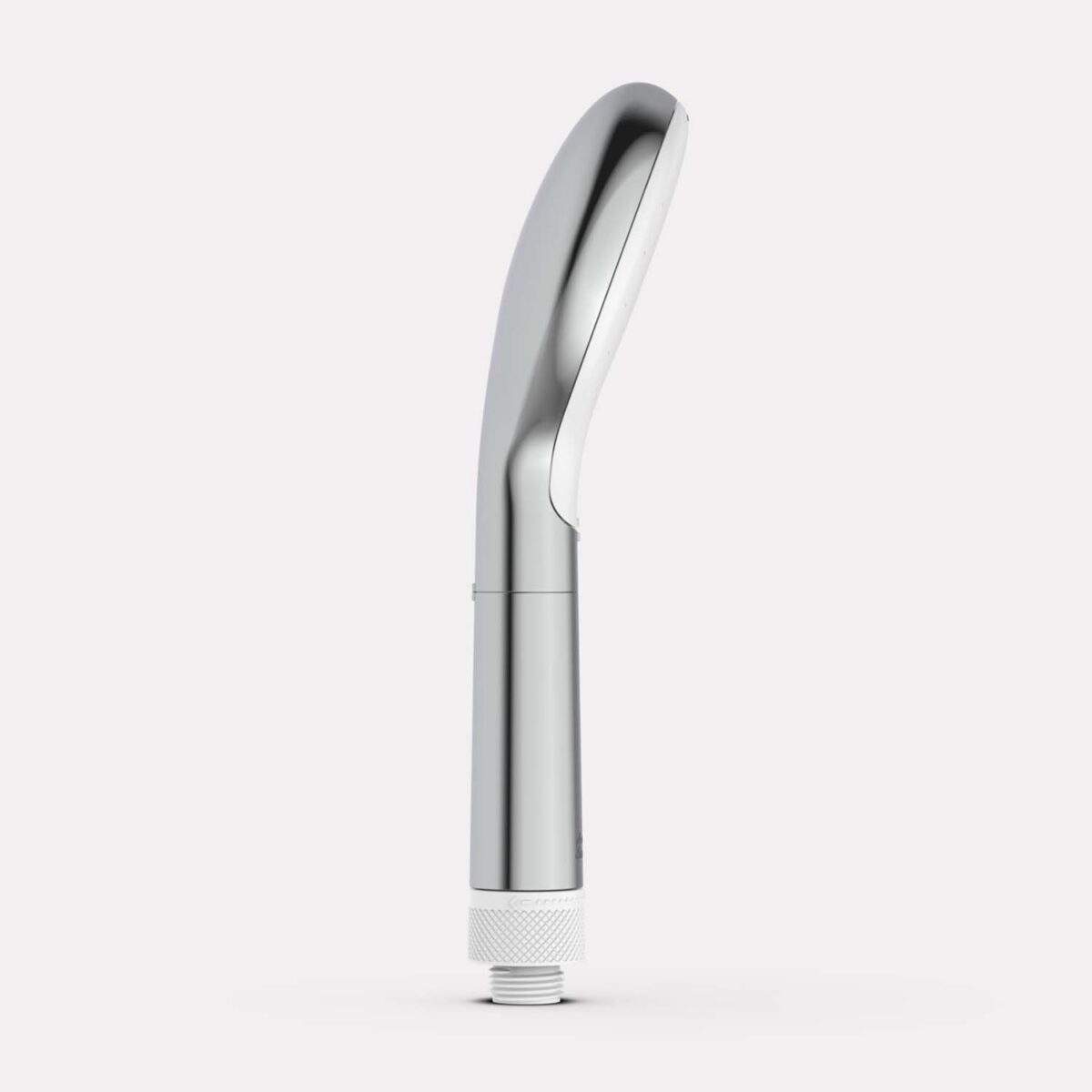 Tay sen tắm AMERICAN STANDARD WF-5263 1352630000 - Ảnh 6