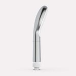 Tay sen tắm AMERICAN STANDARD WF-5263 1352630000 - Ảnh 6