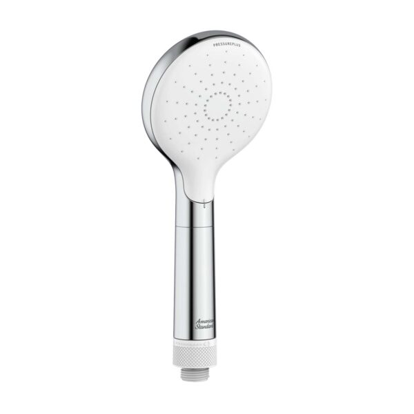 Tay sen tắm AMERICAN STANDARD WF-5263 1352630000