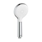 Tay sen tắm AMERICAN STANDARD WF-6144 1361440000