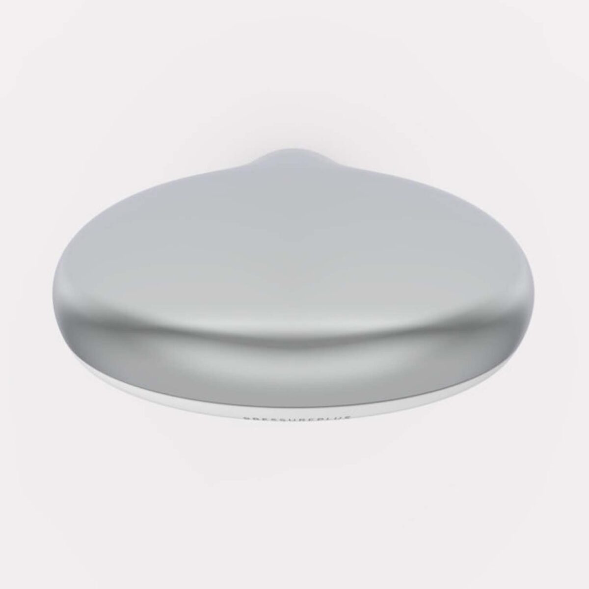 Tay sen tắm AMERICAN STANDARD WF-6144 1361440000 - Ảnh 3