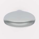 Tay sen tắm AMERICAN STANDARD WF-6144 1361440000 - Ảnh 3