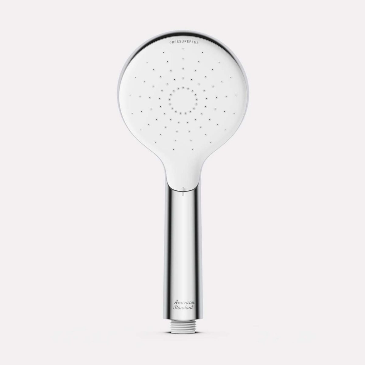 Tay sen tắm AMERICAN STANDARD WF-6144 1361440000 - Ảnh 4