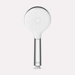 Tay sen tắm AMERICAN STANDARD WF-6144 1361440000 - Ảnh 4