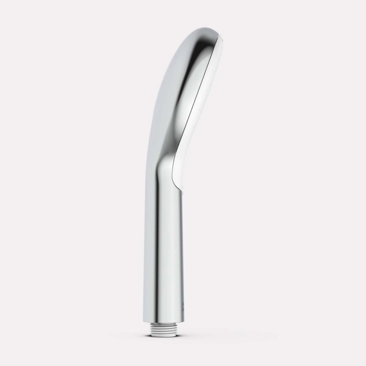 Tay sen tắm AMERICAN STANDARD WF-6144 1361440000 - Ảnh 5