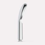 Tay sen tắm AMERICAN STANDARD WF-6144 1361440000 - Ảnh 5