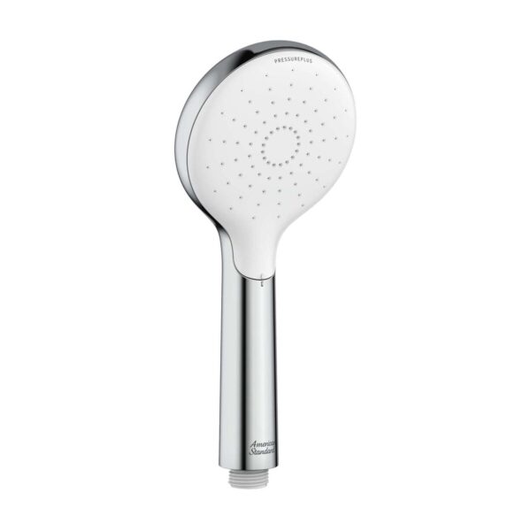 Tay sen tắm AMERICAN STANDARD WF-6144 1361440000