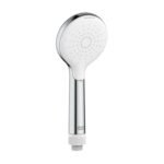 Tay sen tắm AMERICAN STANDARD WF-6145 1361450000