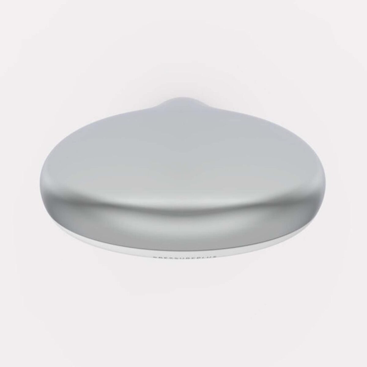 Tay sen tắm AMERICAN STANDARD WF-6145 1361450000 - Ảnh 3