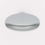 Tay sen tắm AMERICAN STANDARD WF-6145 1361450000 - Ảnh 3