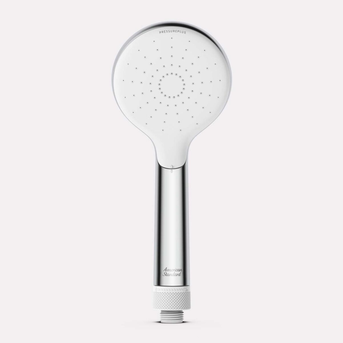 Tay sen tắm AMERICAN STANDARD WF-6145 1361450000 - Ảnh 4