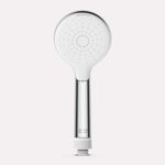 Tay sen tắm AMERICAN STANDARD WF-6145 1361450000 - Ảnh 4