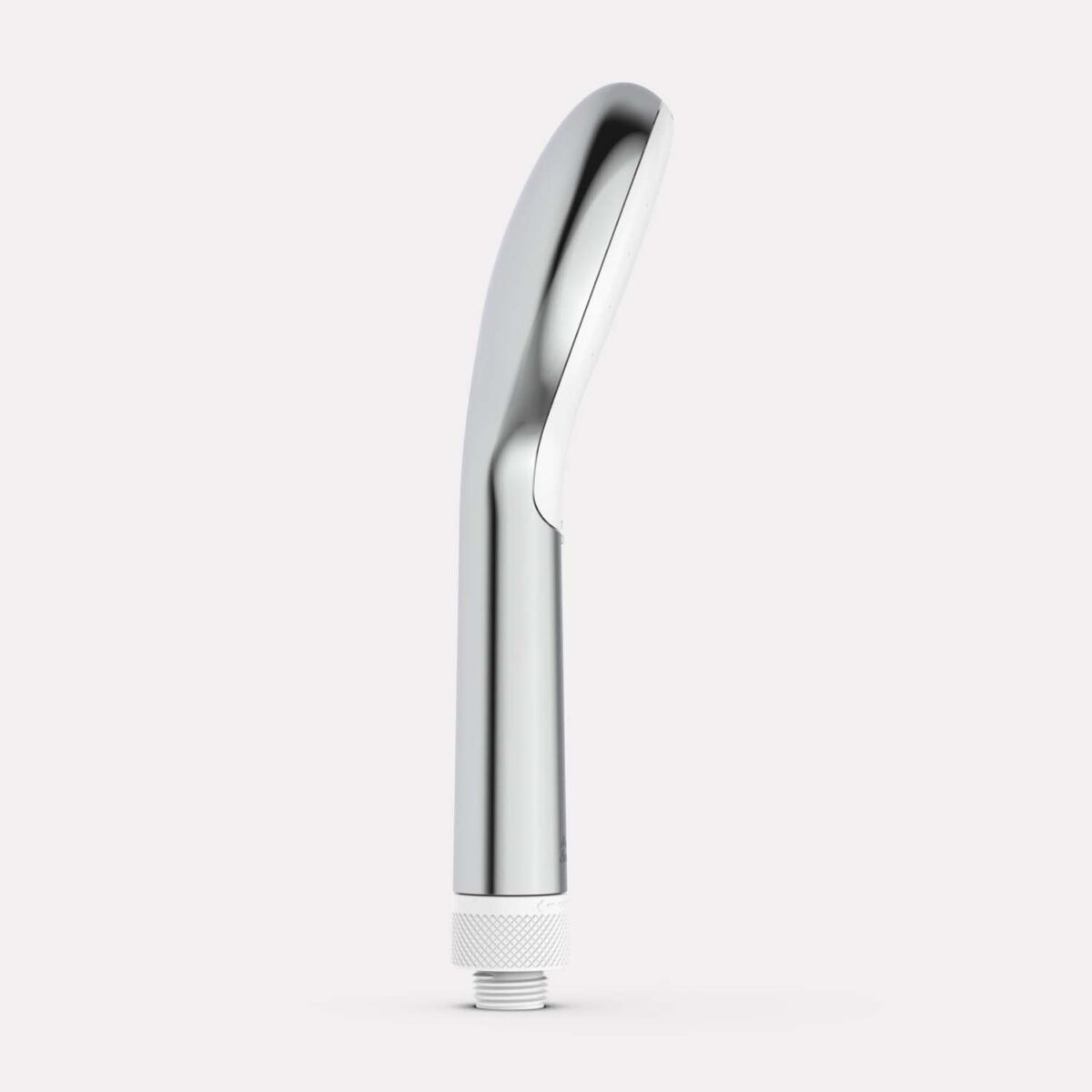 Tay sen tắm AMERICAN STANDARD WF-6145 1361450000 - Ảnh 5