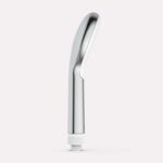 Tay sen tắm AMERICAN STANDARD WF-6145 1361450000 - Ảnh 5
