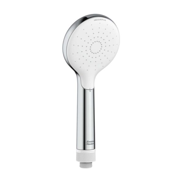 Tay sen tắm AMERICAN STANDARD WF-6145 1361450000