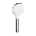 Tay sen tắm AMERICAN STANDARD WF-6146 1361460000